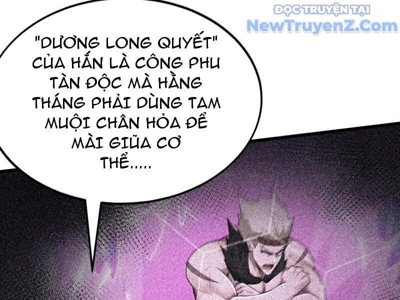 đệ Tử Tu Luyện Còn Ta Thì Lười Biếng chapter 182 - Trang 70