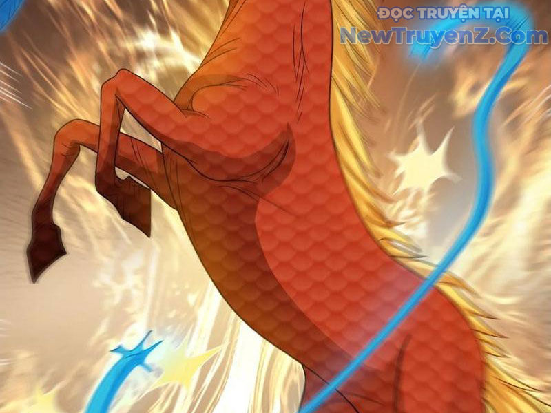 Ngự Thần Trùng Sinh chapter 123 - Trang 14