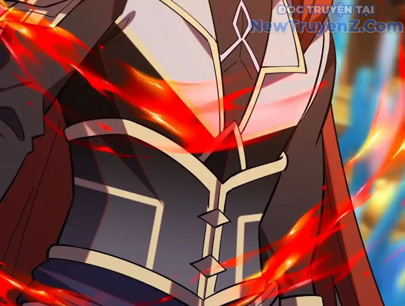 Huyễn Thú Của Ta Có Thể Tiến Hoá Vô Hạn chapter 32 - Trang 127