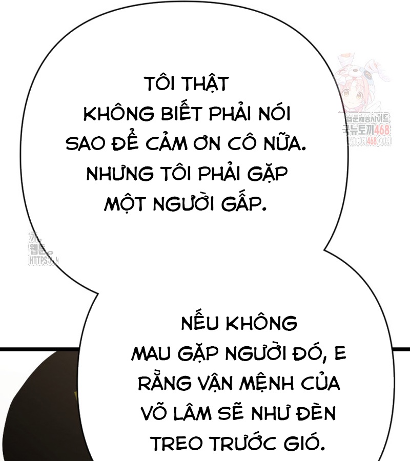 Lãng Nhân Bất Tử chapter 37 - Trang 34