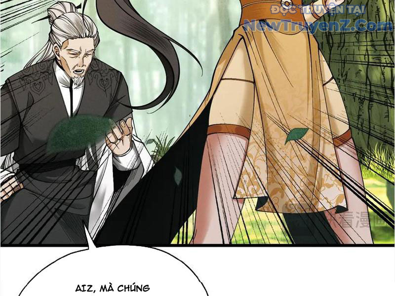 Gặp mạnh thì càng mạnh, tu vi của ta không giới hạn chapter 45 - Trang 71