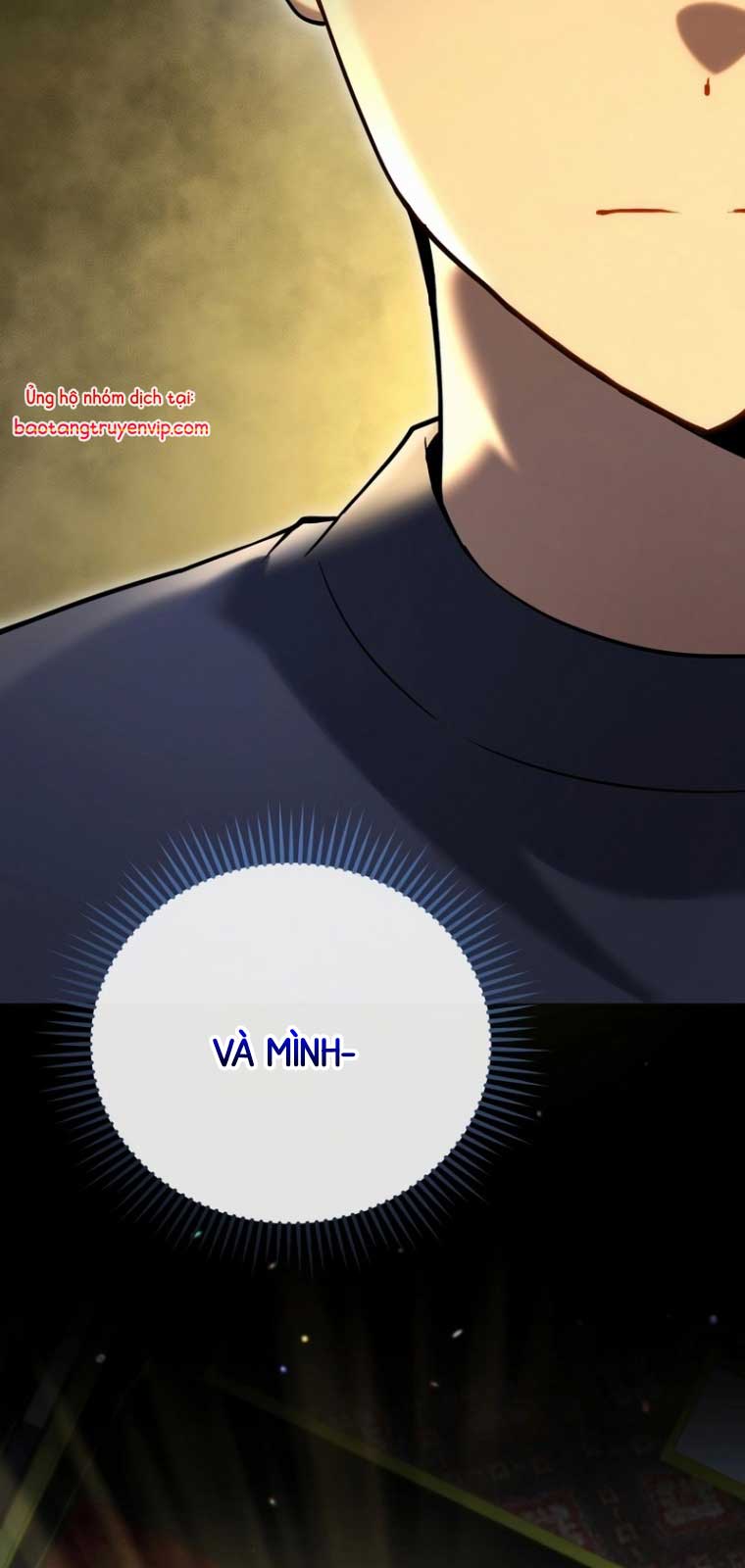 Tử Linh Sư Thiên Tài Của Học Viện chapter 161 - Trang 24