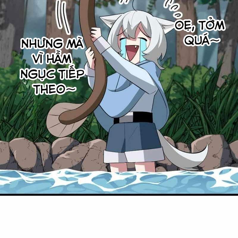 Vô Song Cùng Với Vũ Khí Ẩn chapter 49 - Trang 136