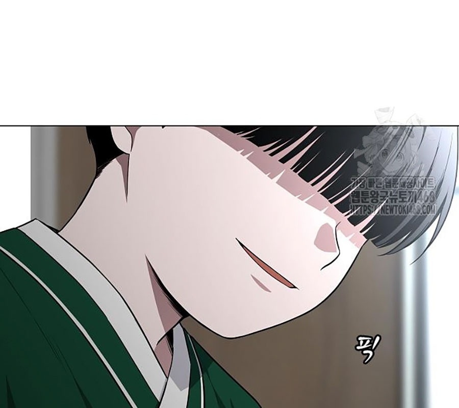 Kiếm Vương chapter 48 - Trang 36