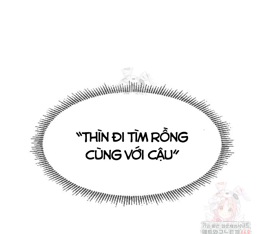 Kiếm Vương chapter 48 - Trang 216