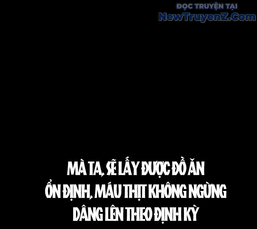 Phong Yêu Vấn Đạo chapter 155 - Trang 217