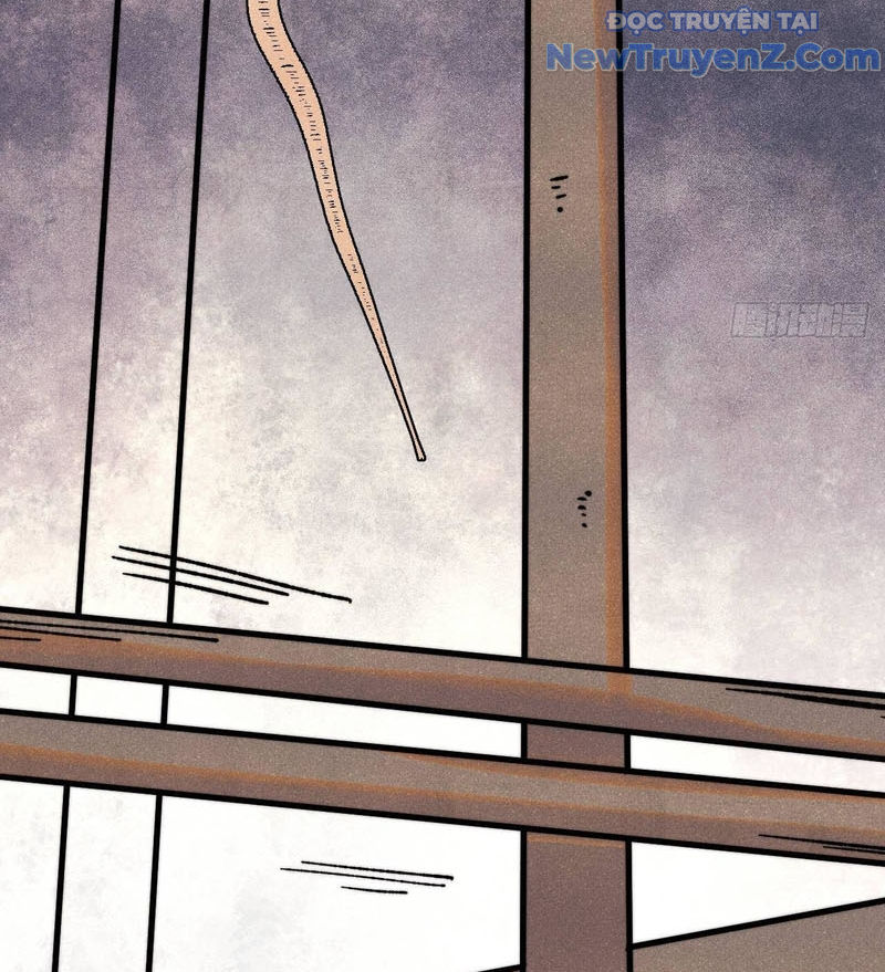 Vạn Cổ Tối Cường Tông chapter 424 - Trang 52