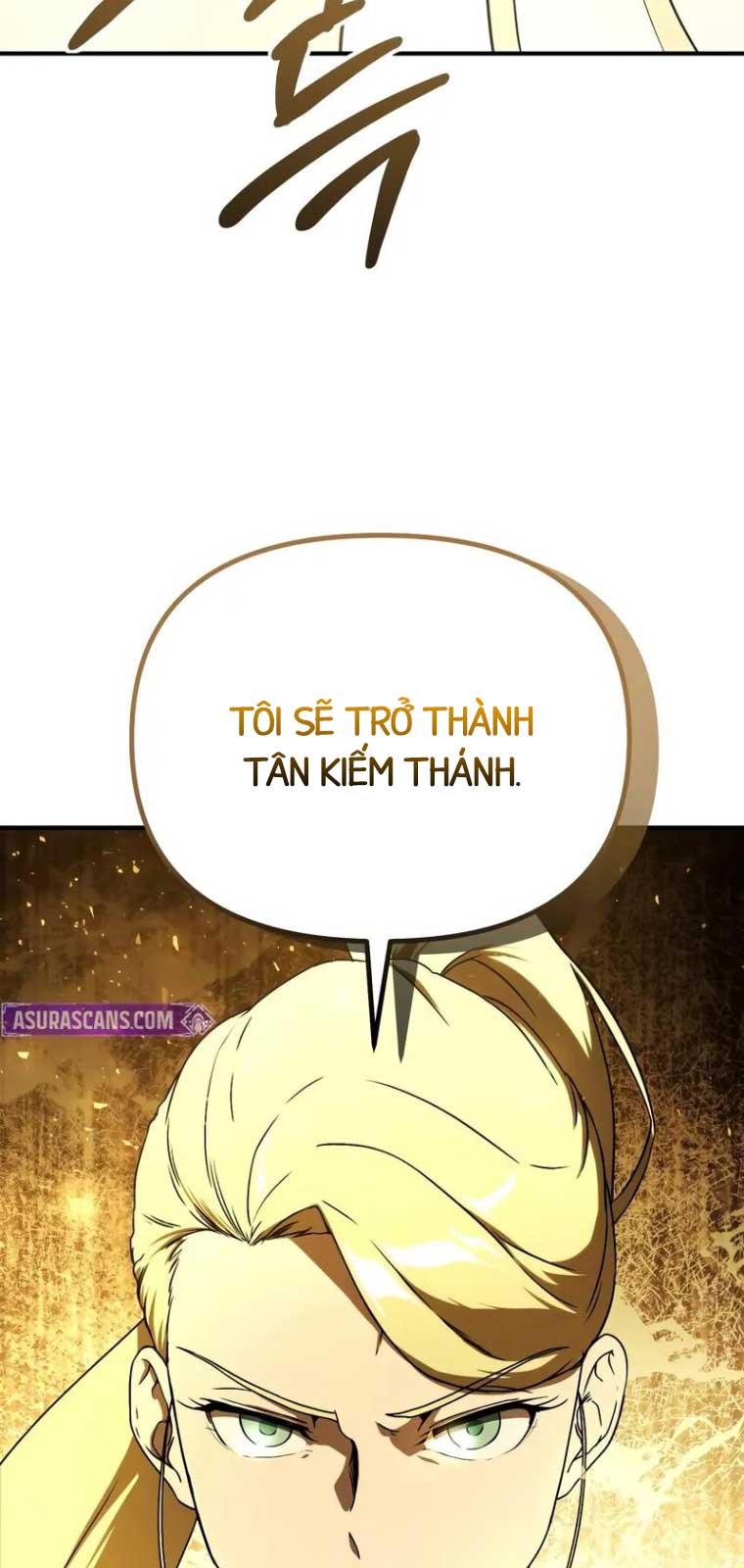 Phản Diện Tối Thượng Với Đôi Mắt Cáo chapter 14 - Trang 89
