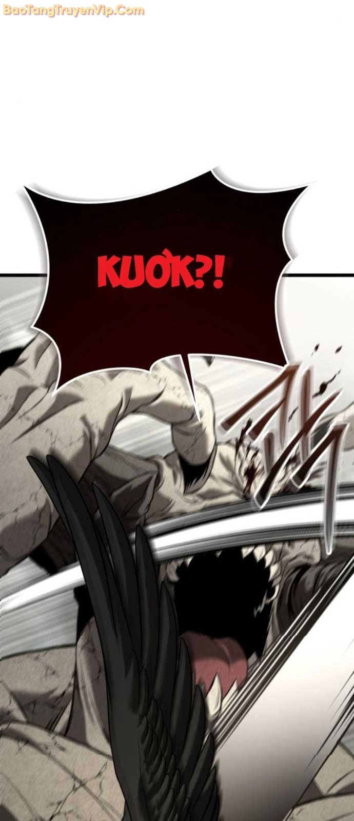 Tuyệt Đối Dân Cư chapter 30 - Trang 40