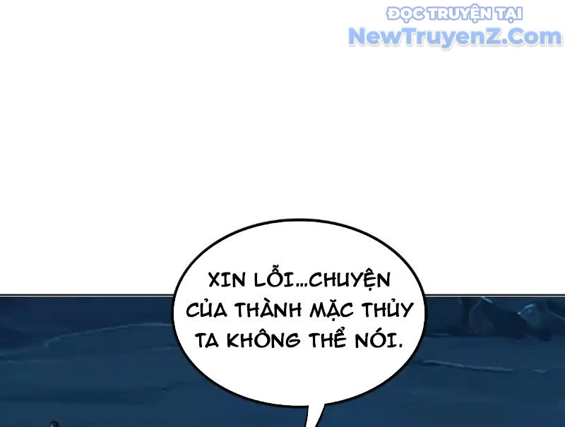 Huyễn Thú Của Ta Có Thể Tiến Hoá Vô Hạn chapter 34 - Trang 151