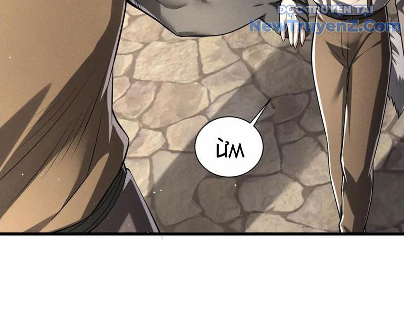 Ta Thăng Cấp Cùng Tai Ách chapter 34 - Trang 52