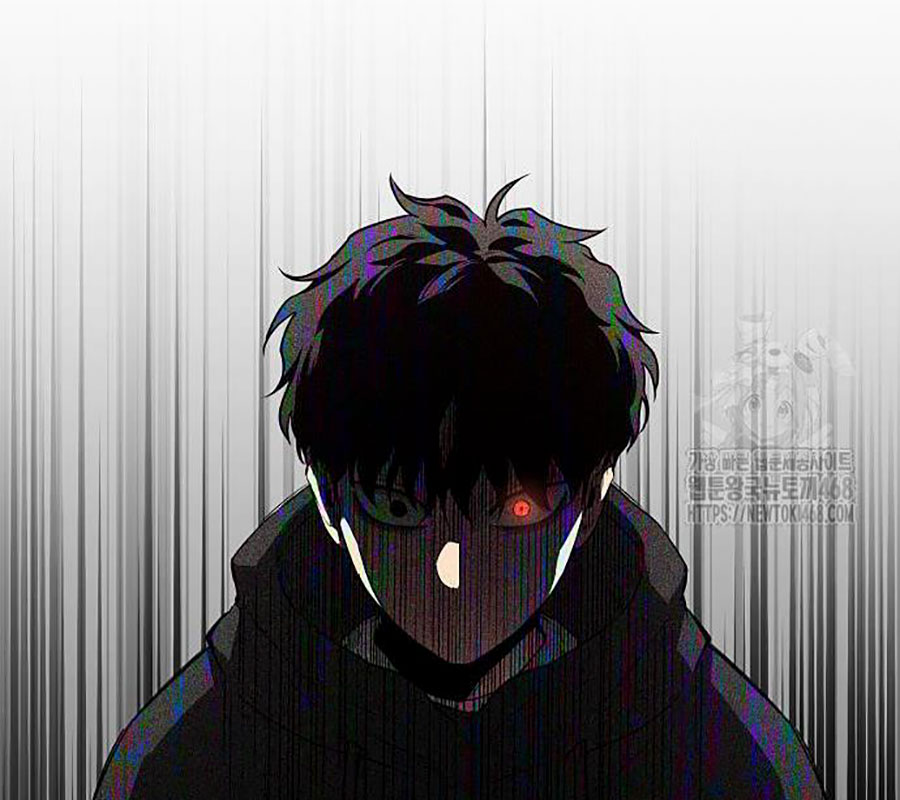 Kiếm Vương chapter 45 - Trang 138