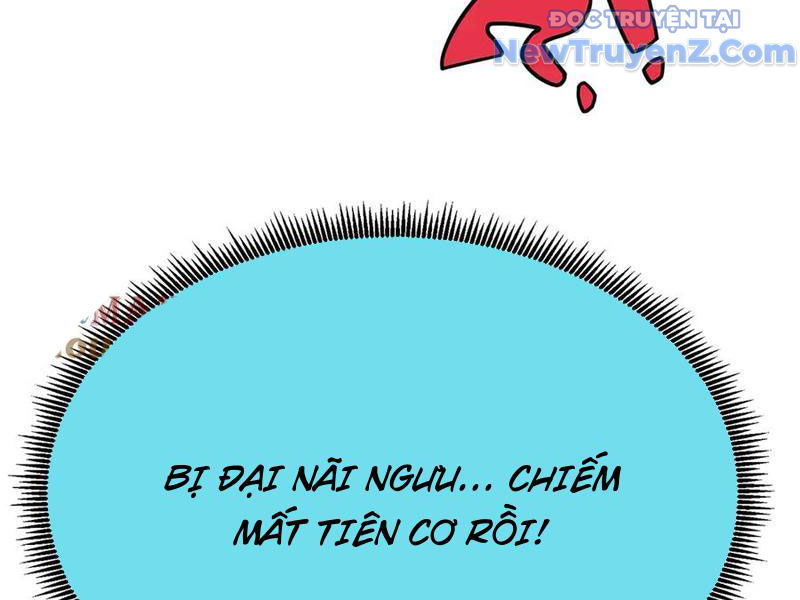 Hóa Ra Các Cô Ấy Mới Là Nhân Vật Chính chapter 81 - Trang 43