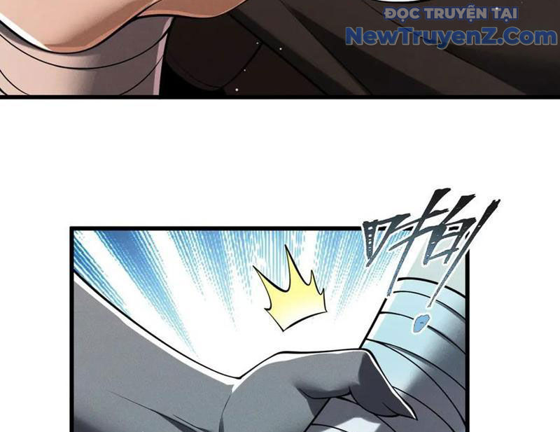 Ta Thăng Cấp Cùng Tai Ách chapter 34 - Trang 46