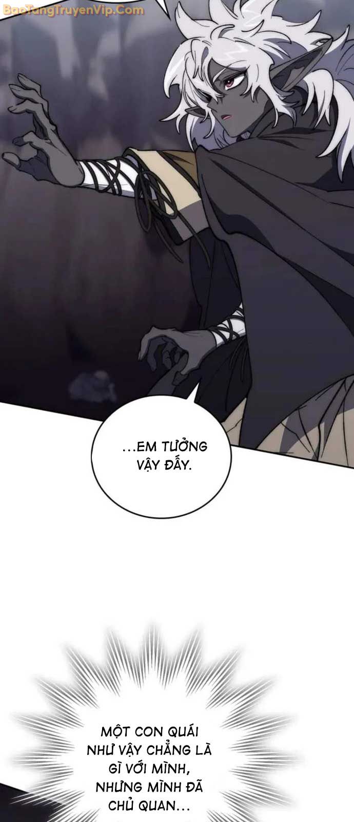 Kẻ Kiến Tạo Hầm Ngục chapter 30 - Trang 17