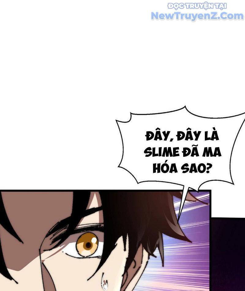 Triệu Hoán Ác Ma, Ta Đã Là Thâm Uyên chapter 2 - Trang 80