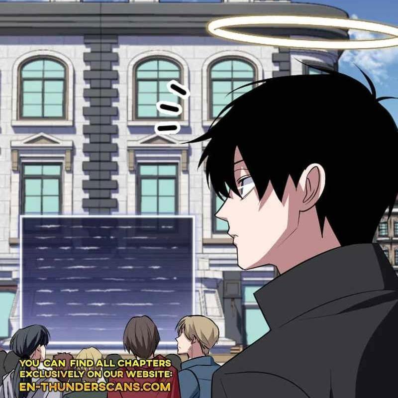 Vô Song Cùng Với Vũ Khí Ẩn chapter 49 - Trang 138