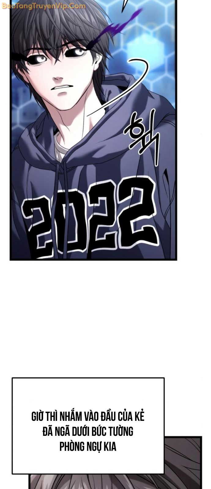 Tuyệt Đối Dân Cư chapter 30 - Trang 70