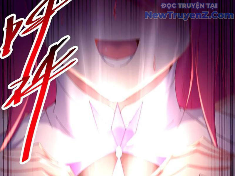 Hóa Ra Các Cô Ấy Mới Là Nhân Vật Chính chapter 81 - Trang 91