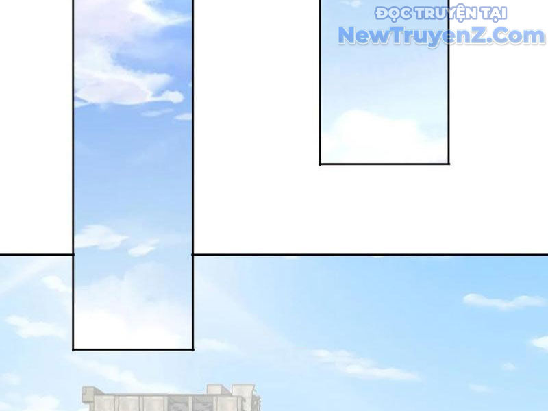 Ngự Thần Trùng Sinh chapter 108 - Trang 16