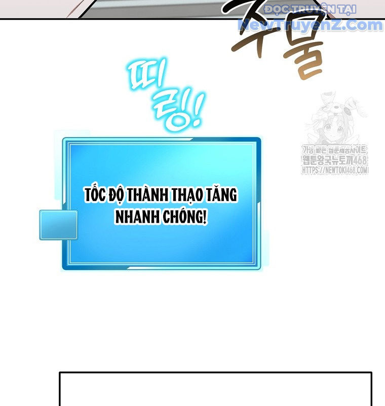 Chủ Xe Thức Ăn Nhanh Trong Ngục Tối chapter 64 - Trang 95
