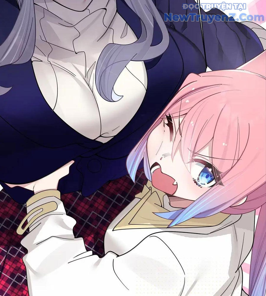 Làm Sao Để Chạy Trốn Dàn Hậu Cung chapter 172 - Trang 13
