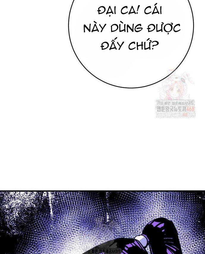 Ta Là Quỷ Vương chapter 56 - Trang 95