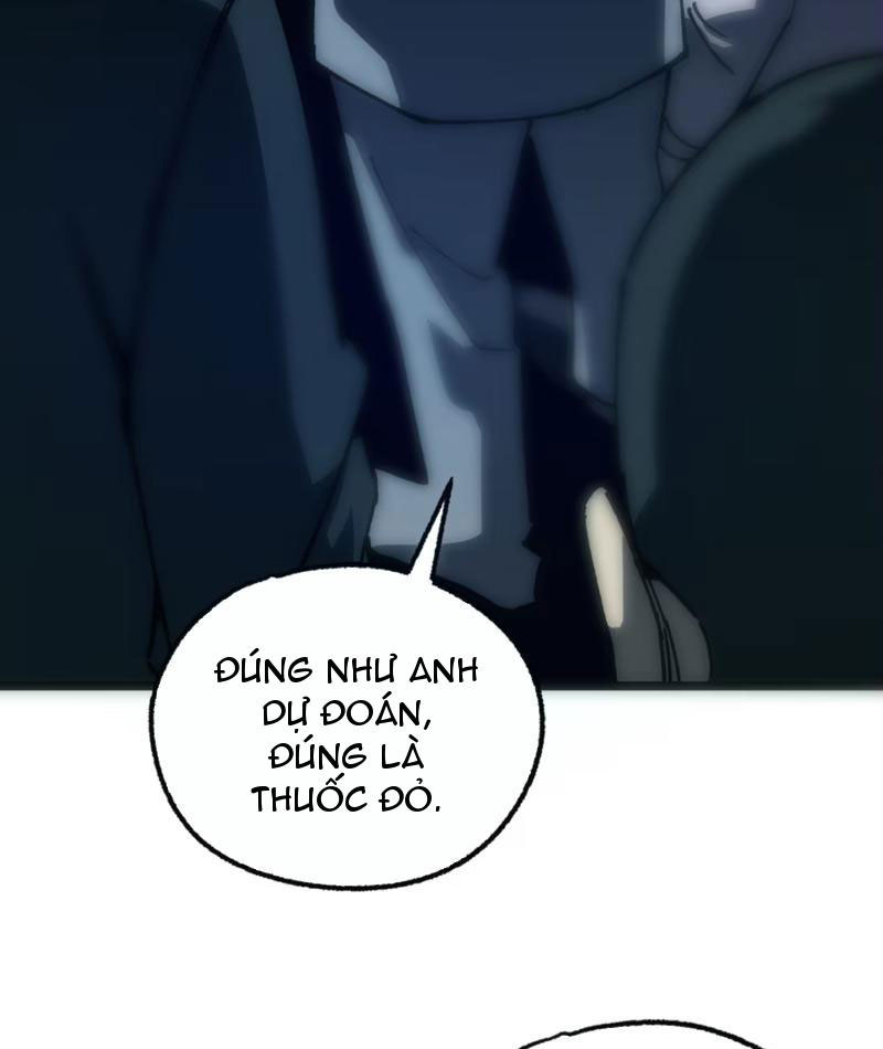 Bách Thú Chi Vương chapter 7 - Trang 105