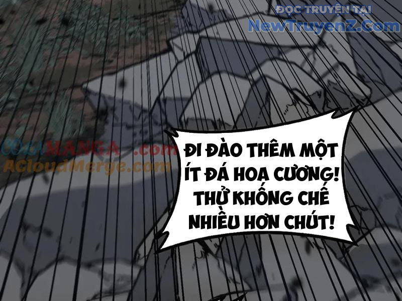 Lão Xà Tu Tiên Truyện chapter 40 - Trang 62