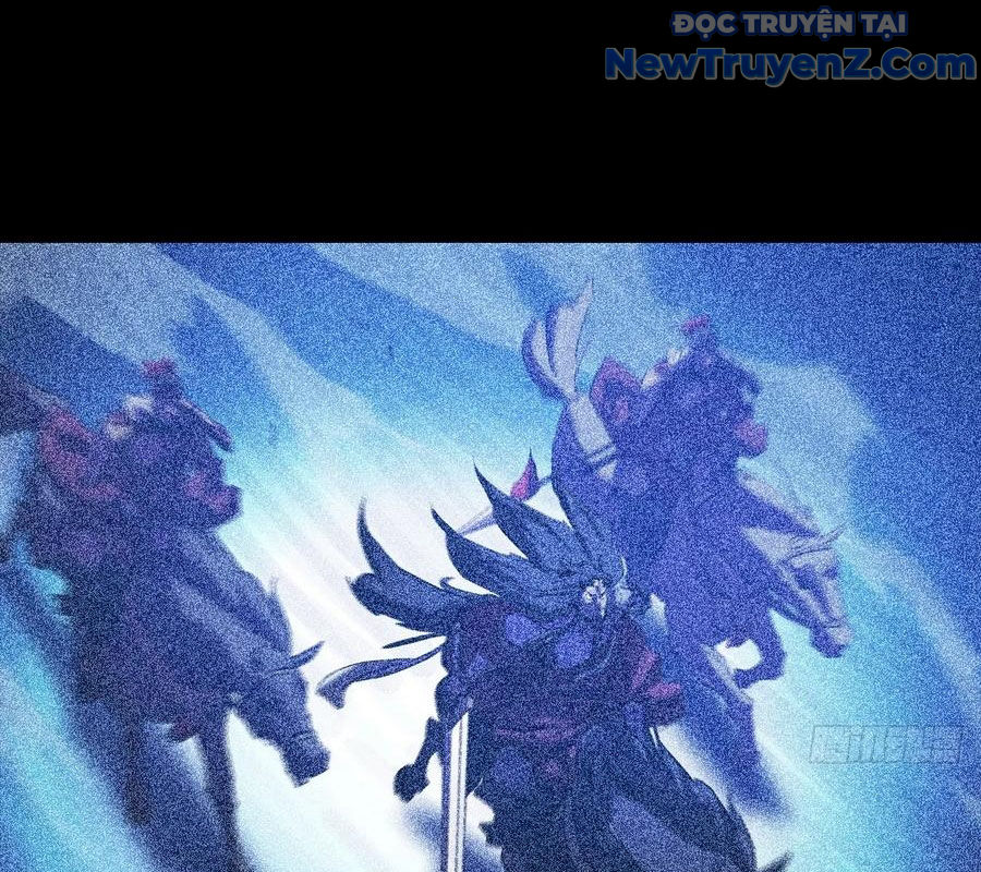 Phong Yêu Vấn Đạo chapter 155 - Trang 173