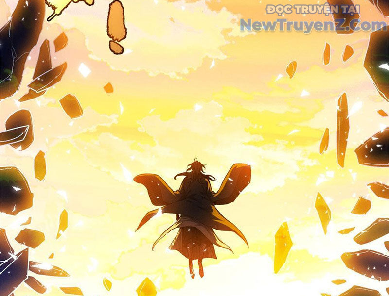 đạo Quỷ Dị Tiên chapter 36 - Trang 67