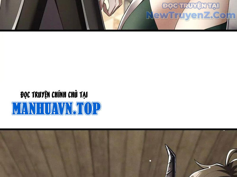 Ta Thăng Cấp Cùng Tai Ách chapter 28 - Trang 94