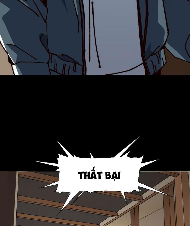 Bách Thú Chi Vương chapter 1 - Trang 149