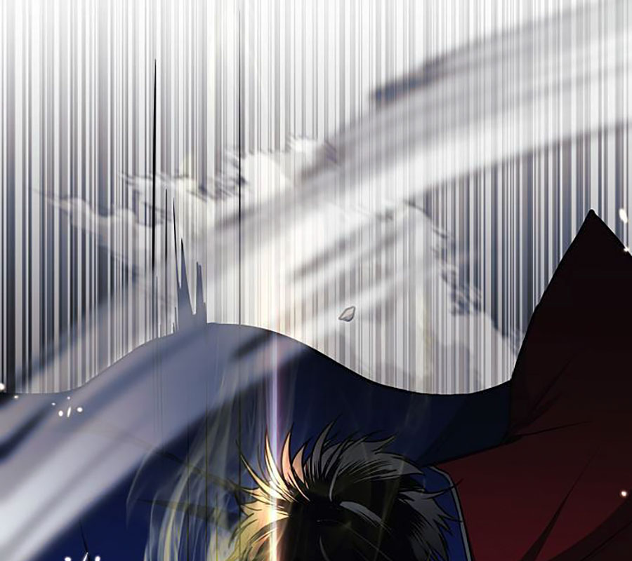 Kiếm Vương chapter 43 - Trang 30