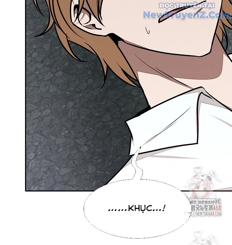 Chủ Xe Thức Ăn Nhanh Trong Ngục Tối chapter 65 - Trang 118
