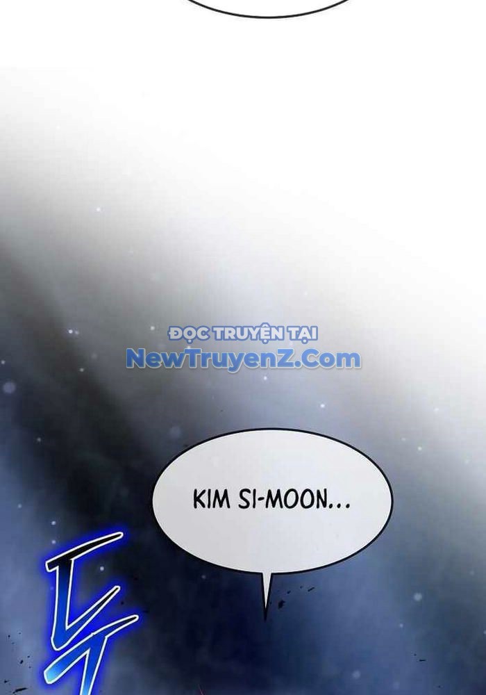 Thần Khí Huyền Thoại Của Người Chơi Thiên Tài chapter 41 - Trang 57