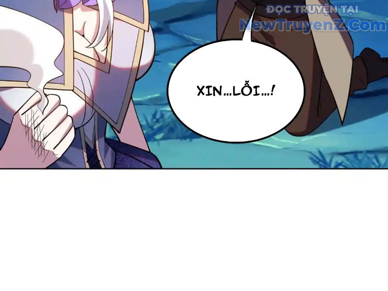 Huyễn Thú Của Ta Có Thể Tiến Hoá Vô Hạn chapter 32 - Trang 44