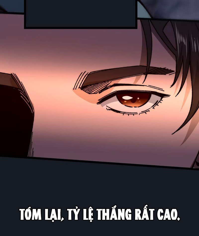 Bách Thú Chi Vương chapter 4 - Trang 59