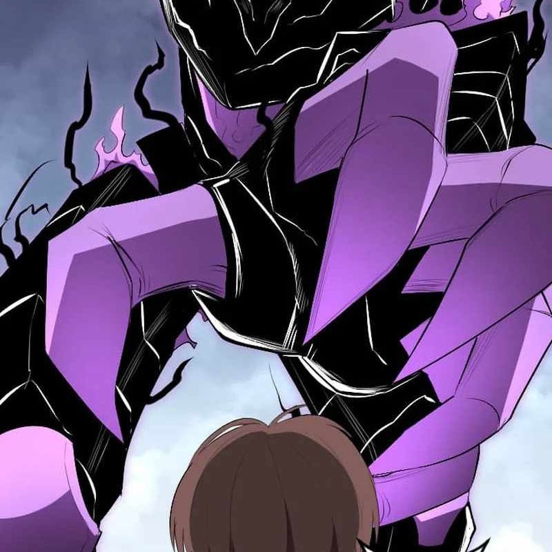 Vô Song Cùng Với Vũ Khí Ẩn chapter 50 - Trang 45