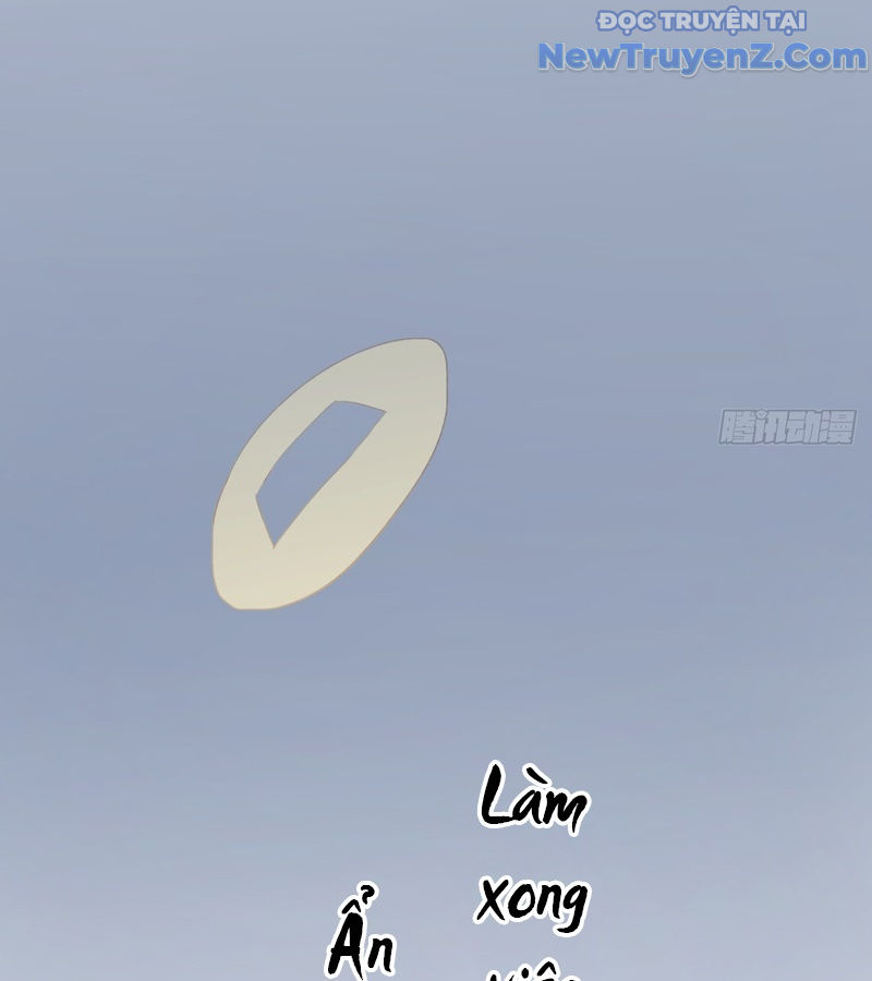 Hiệp Khách Hành Bất Thông chapter 27 - Trang 45