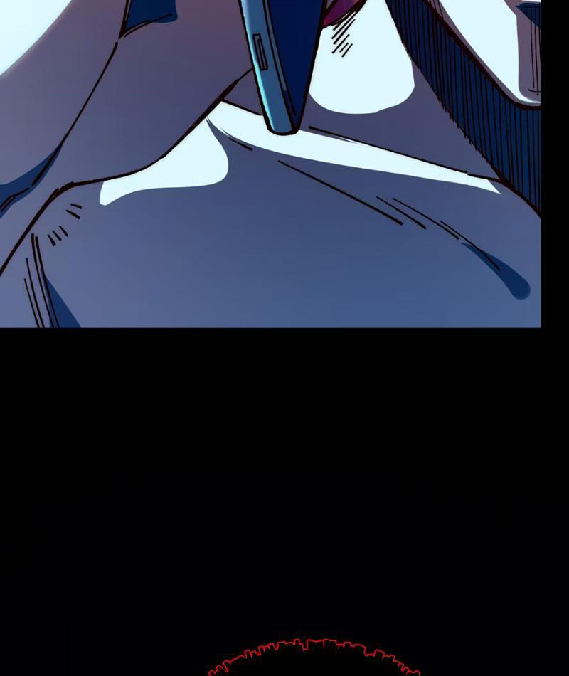 Bách Thú Chi Vương chapter 3 - Trang 62