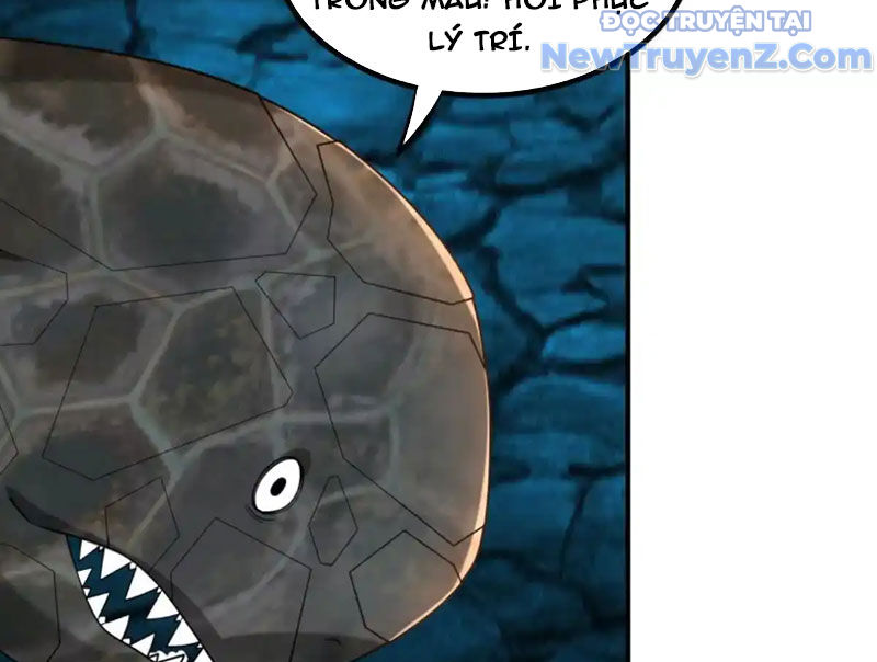 Huyễn Thú Của Ta Có Thể Tiến Hoá Vô Hạn chapter 31 - Trang 70