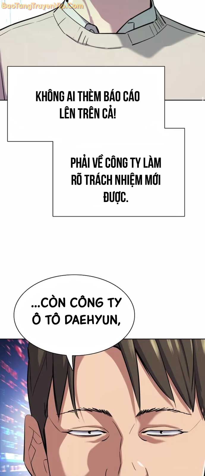Tiểu Thiếu Gia Gia Tộc Tài Phiệt chapter 151 - Trang 67