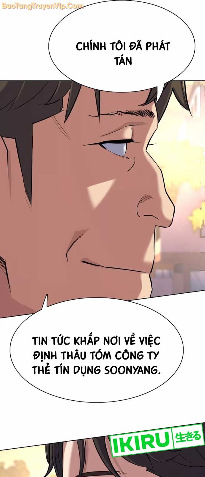 Tiểu Thiếu Gia Gia Tộc Tài Phiệt chapter 151 - Trang 39
