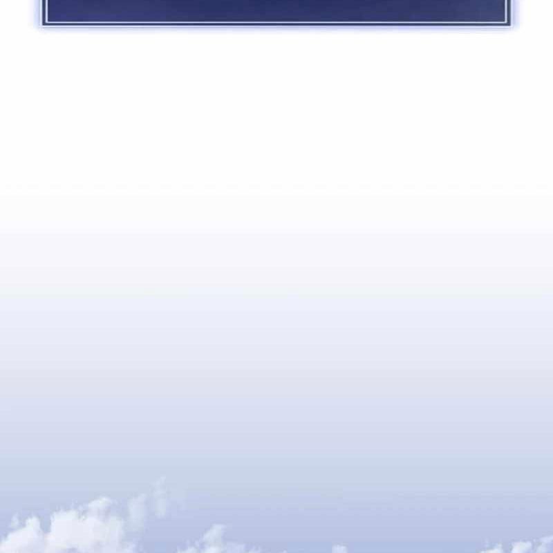 Vô Song Cùng Với Vũ Khí Ẩn chapter 49 - Trang 89