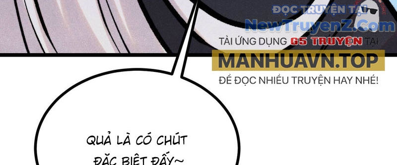 Vạn Cổ Tối Cường Tông chapter 424 - Trang 105