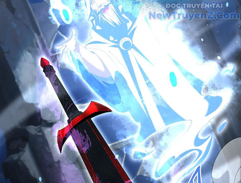 Toàn Dân Chuyển Chức: Ngự Long Sư Là Chức Nghiệp Yếu Nhất? chapter 123 - Trang 18