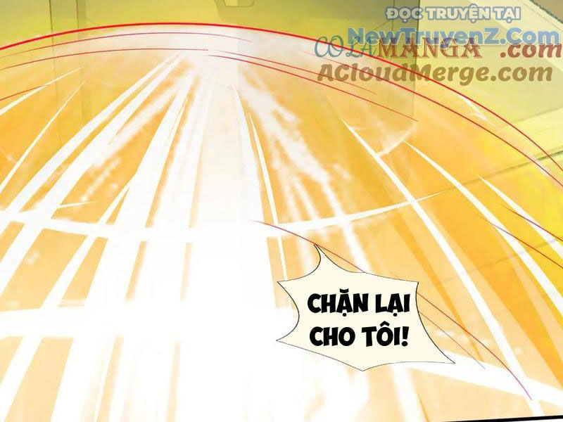 Khởi đầu Bằng Một Vạn Hít đất: Oanh Sát Thần Minh! chapter 45 - Trang 246