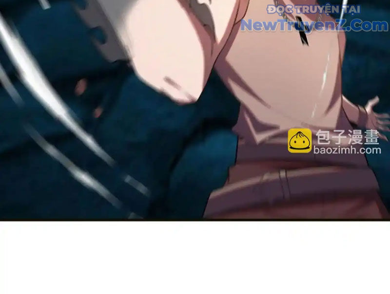 Huyễn Thú Của Ta Có Thể Tiến Hoá Vô Hạn chapter 33 - Trang 53