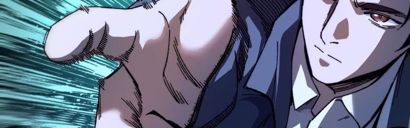 Bách Thú Chi Vương chapter 5 - Trang 54